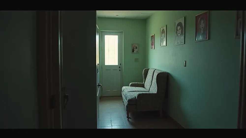 Lições de True Crime: Filmes que Mudaram a Percepção.