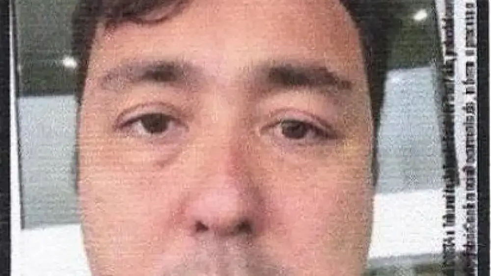 Ligações de Shimada com tráfico e fraude do INSS são apontadas