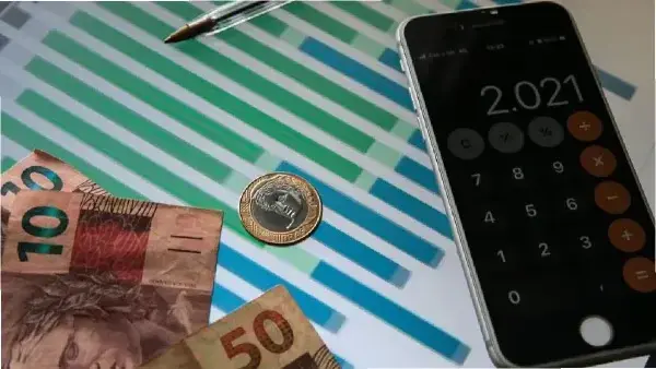 Mercado aposta em corte de 0,25 na Selic e ciclo mais curto