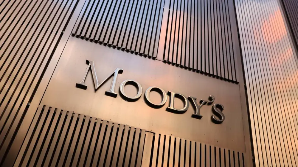 Moody’s: gastos rígidos e polarização travam ajuste fiscal na AL