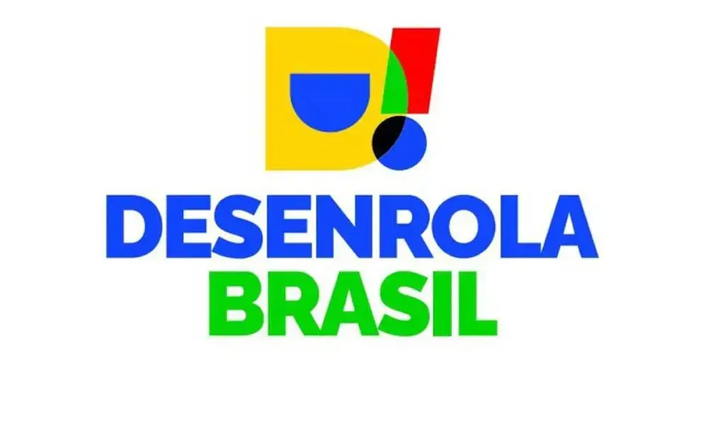 Moody's: Novo Desenrola pode normalizar ativos de varejo