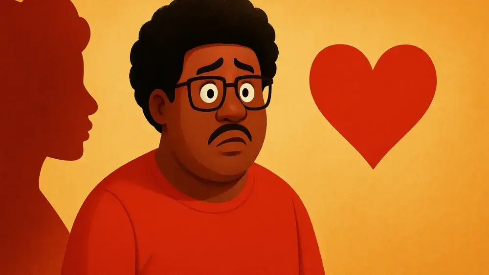 Norbit: resumo do filme de comédia, sem spoilers, bem direto