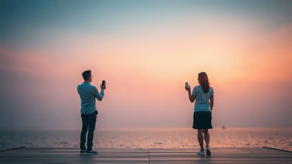 Novidades do Instagram que chegam para os criadores ainda em 2026