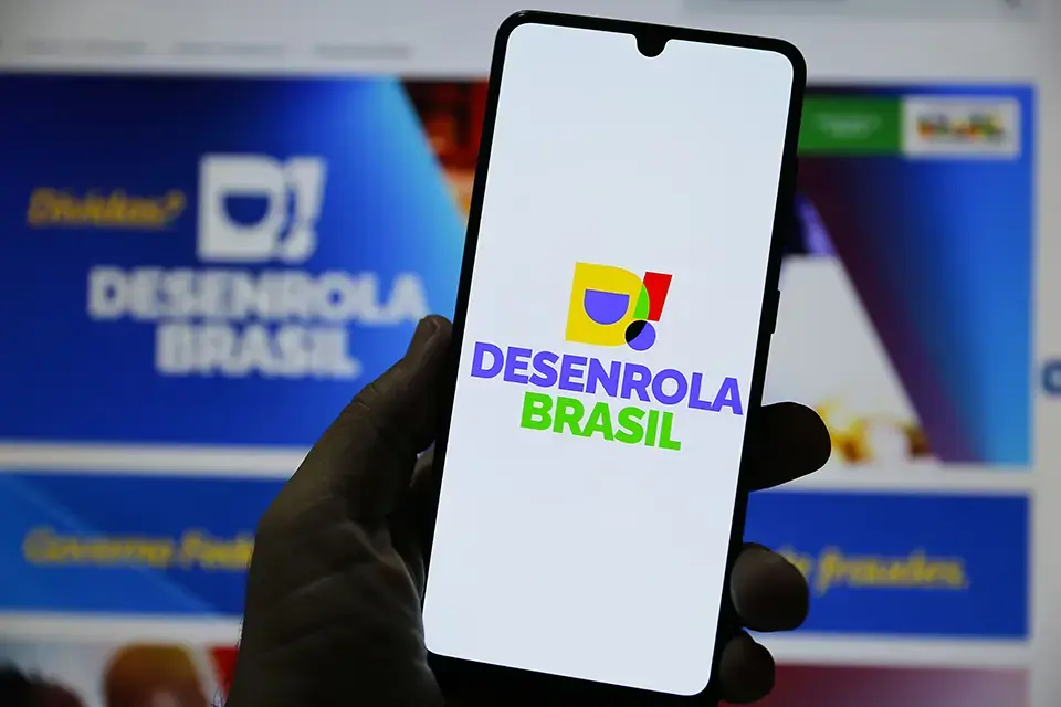 Novo Desenrola abrange 27,7 milhões, revela Febraban