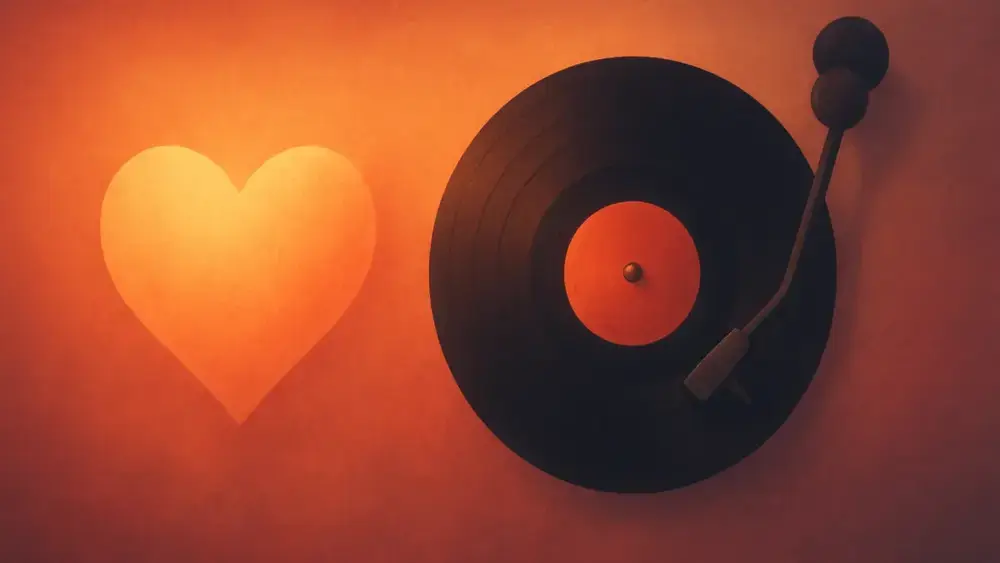 O Amor Acontece: trilha sonora e cenas mais românticas hoje