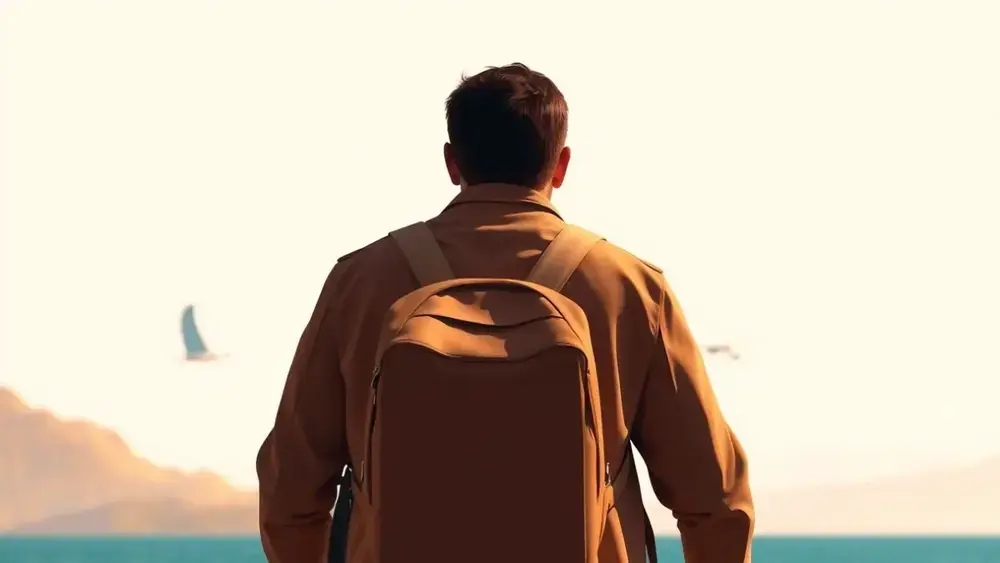 O Grande Escape: resumo do filme, sem spoilers, bem direto