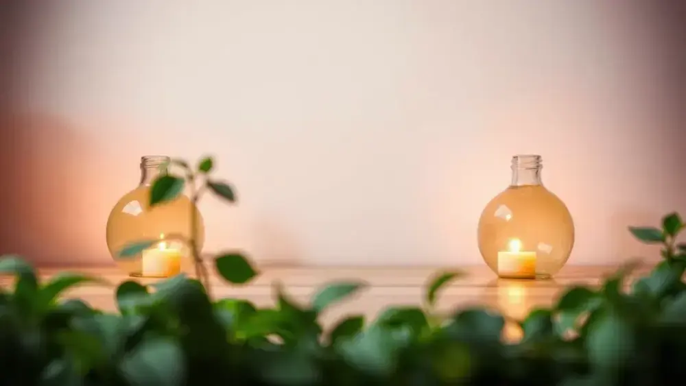 Ondas de choque para fascite plantar: como funciona o tratamento