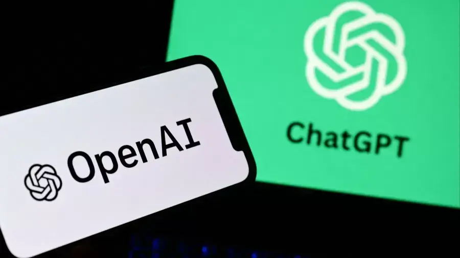 OpenAI defende órgão global para regular IA, como agência atômica