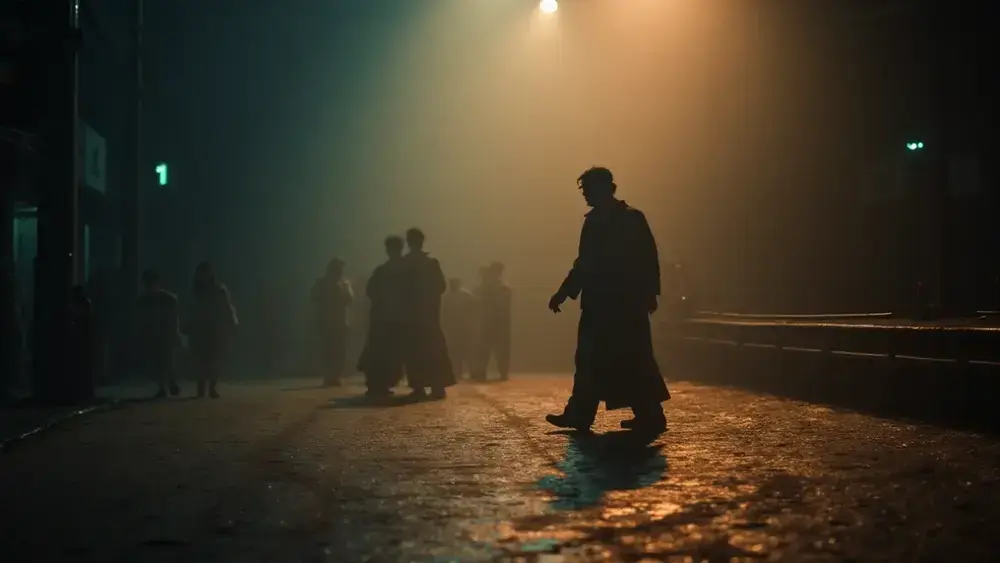 Os artistas da música sertaneja que merecem um biopic no cinema