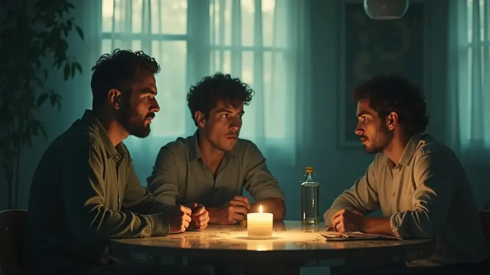 Os biopics musicais que mais geraram polêmica após o lançamento