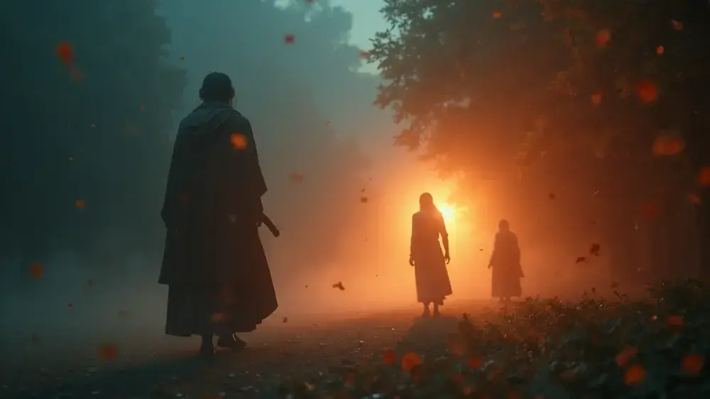 Os biopics musicais que mais geraram polêmica após o lançamento
