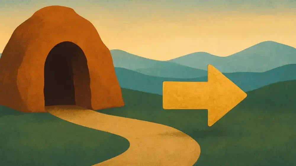Os Croods 2: Resumo Sem Spoilers e o Final Explicado Aqui!