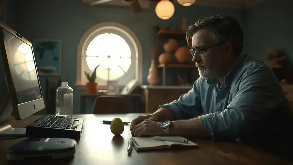 Os easter eggs escondidos nos filmes de Steven Spielberg
