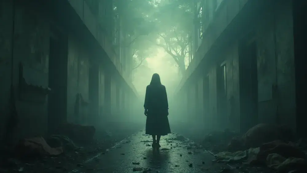 Os filmes baseados em sobreviventes de tragédias impressionantes