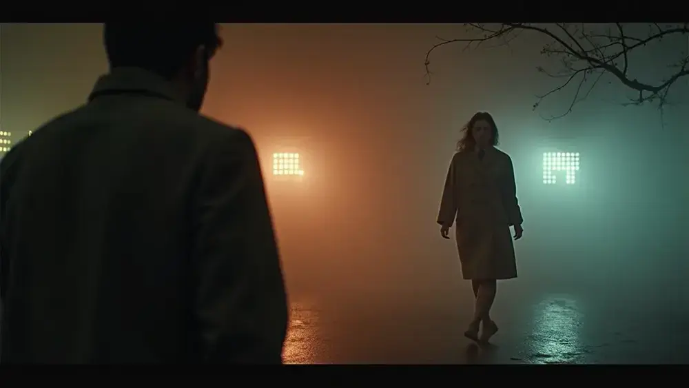 Os filmes de espionagem que se tornaram clássicos do cinema mundial