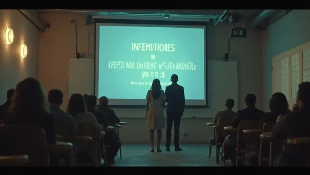 Os filmes mais importantes da história do cinema brasileiro