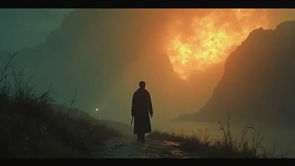 Os filmes sobre a Guerra do Vietnã com trama de espionagem