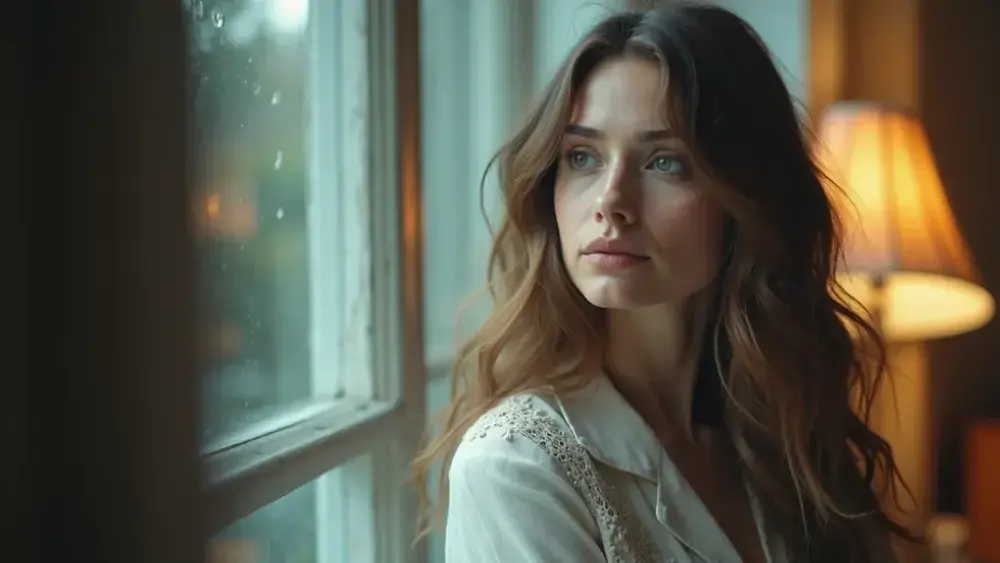 Os melhores documentários sobre estilistas e o mundo da moda