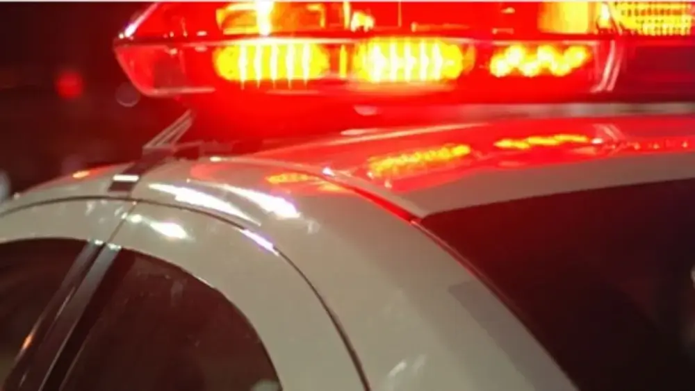 Pai ameaça bebê de 3 meses em violência doméstica no Guarujá