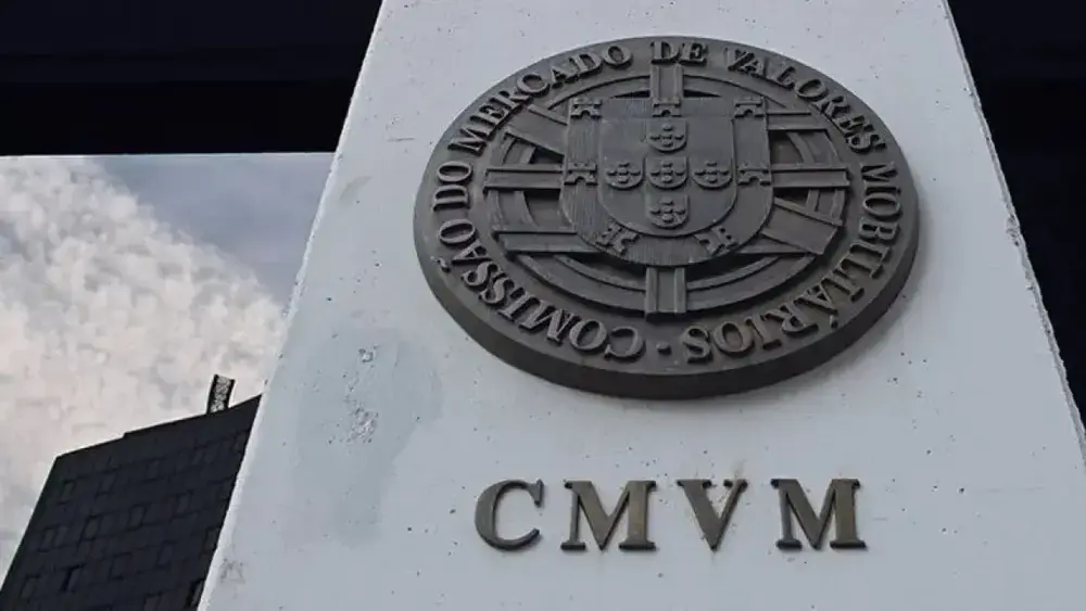 Paralisada, CVM vê estoque de processos crescer 20%