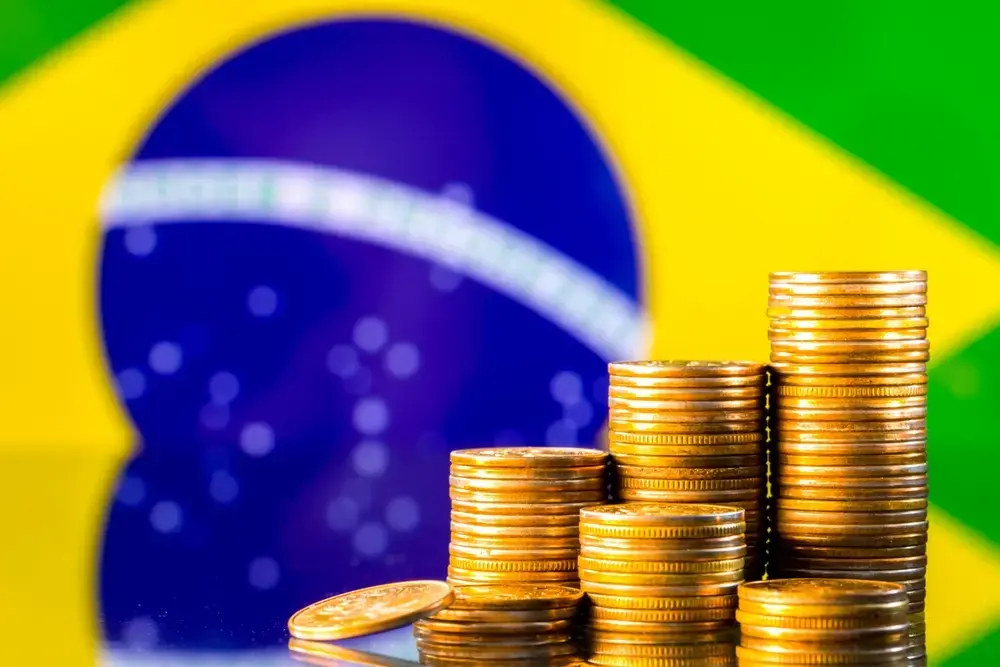 Pesquisa: 46% veem piora na economia; inflação dos alimentos pesa