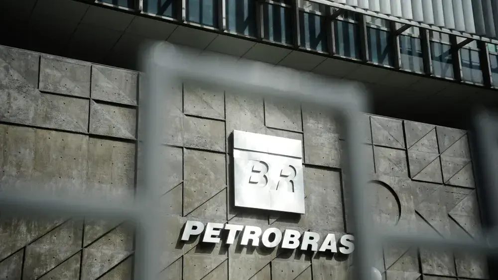 Petrobras lança edital recorde de R$ 270 milhões para cultura
