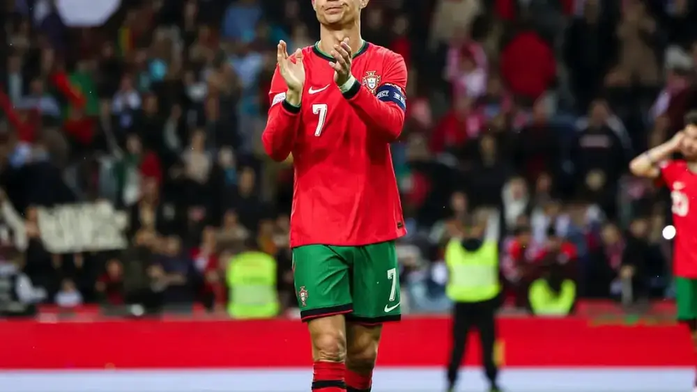 Portugal e Inglaterra encerram primeira rodada da Copa 2026