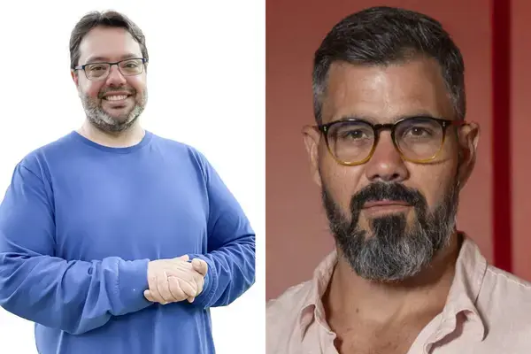 Pregador rebate críticas ao curso de Juliano Cazarré