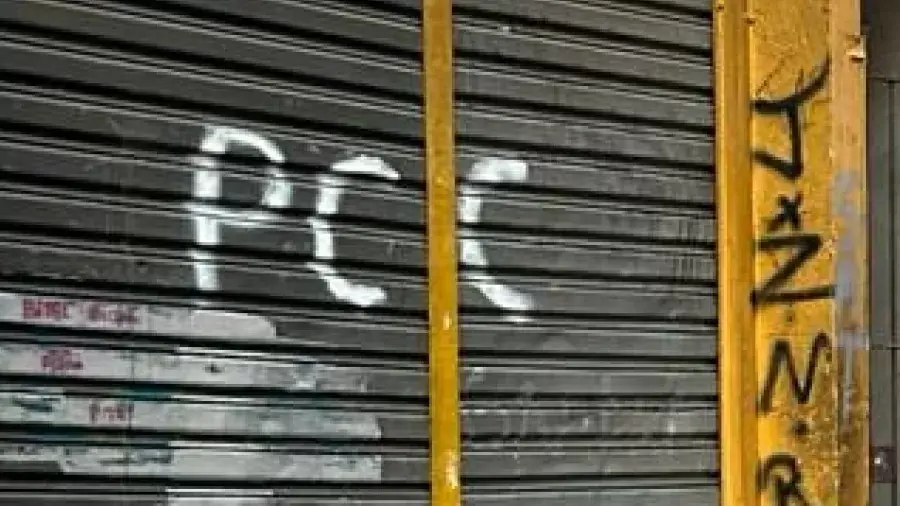 Procurador eleitoral: crime organizado não se resolve em prazo eleitoral