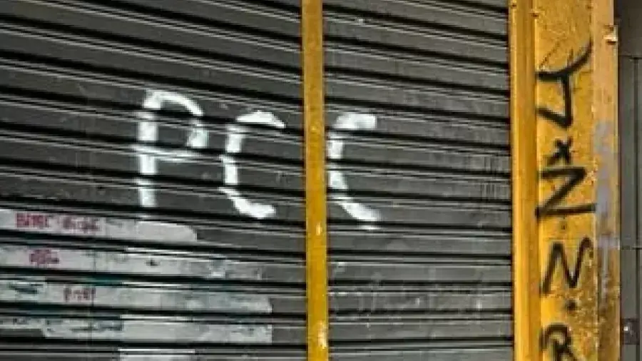 Procurador eleitoral: crime organizado não se resolve em prazo eleitoral