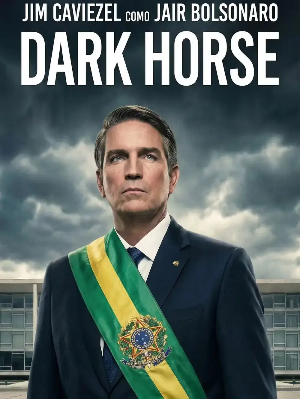 Produtora de filme sobre Bolsonaro buscou Lei Rouanet para projetos de R$ 8,6 milhões