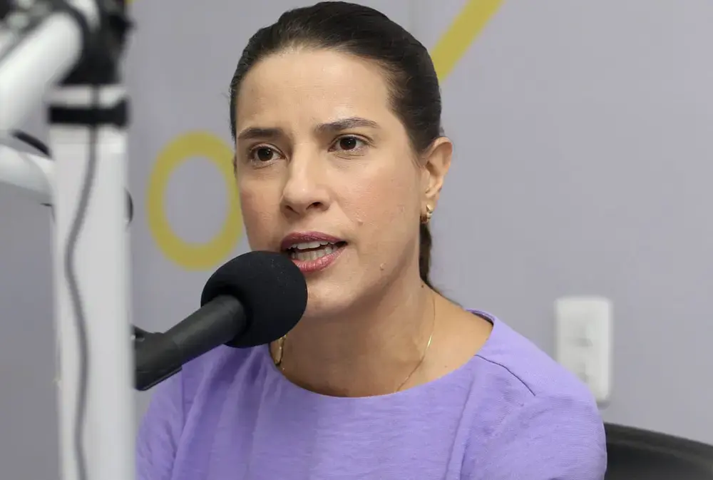 Raquel Lyra vira sobre Campos e lidera segundo turno em PE