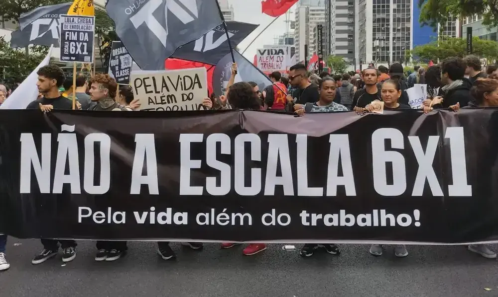 Redução da jornada: estudos divergem sobre impactos