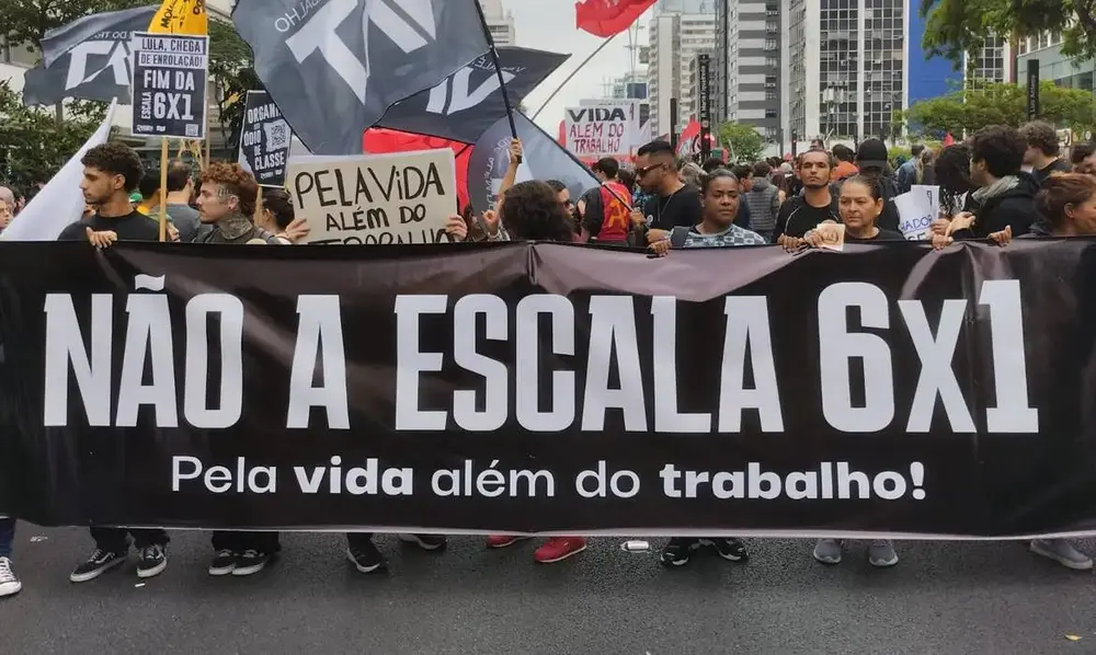 Redução da jornada: estudos divergem sobre impactos
