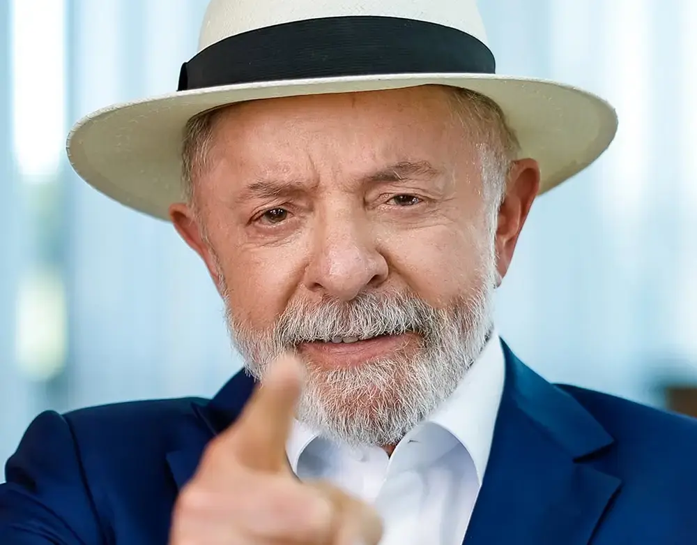 Sem Lula, esquerda fragmenta 1º de Maio após veto a Messias