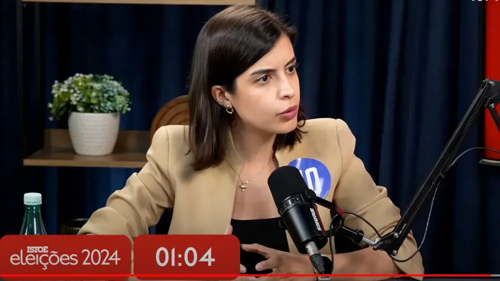 Senado aprova Pix Pensão para pagamento automático