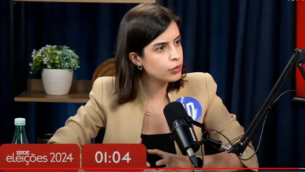 Senado aprova Pix Pensão para pagamento automático