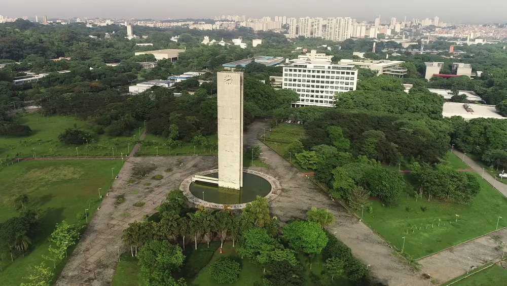 Servidores da USP indicam aceitar proposta para encerrar greve