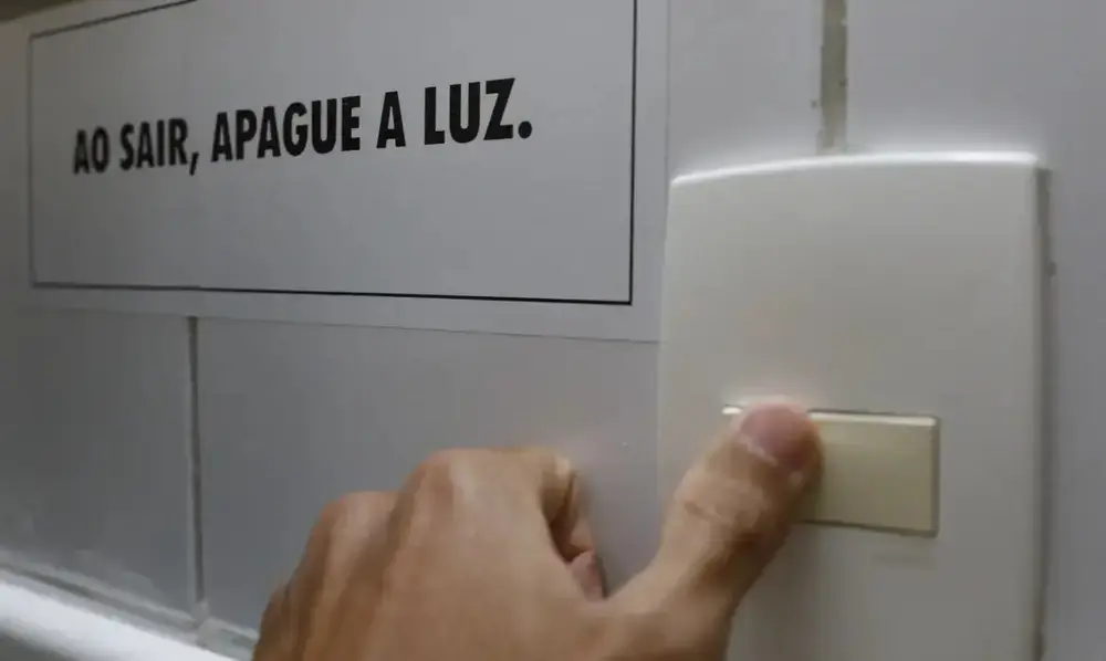 Setor elétrico: risco pode elevar gastos em R$ 5,4 bilhões