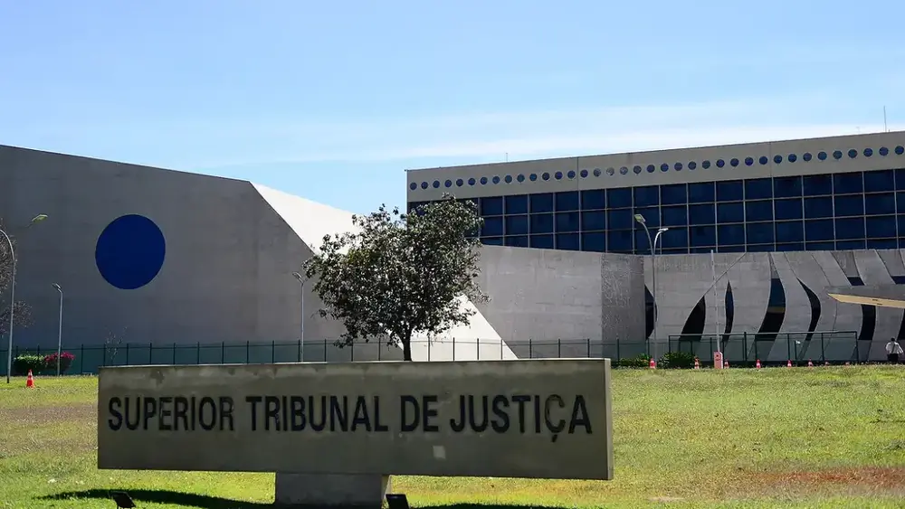 STF inspira filtro no STJ e gera debate na advocacia