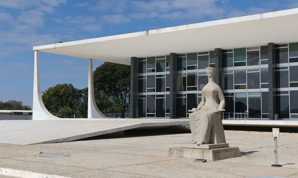 STF: PL da Dosimetria será validado com avisos sobre democracia