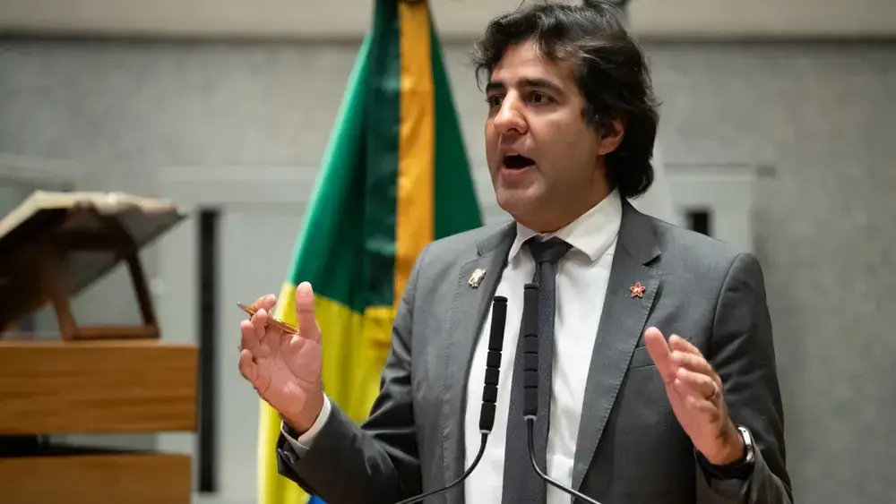 TCDF manda recompor R$ 60,7 milhões do Fundo de Cultura