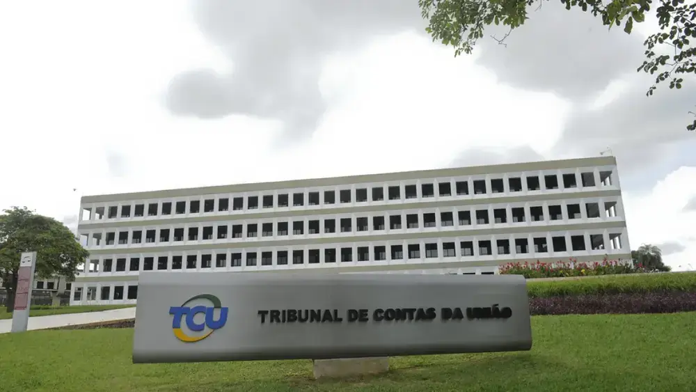 TCU envia à Justiça Eleitoral lista com 6,1 mil gestores irregulares