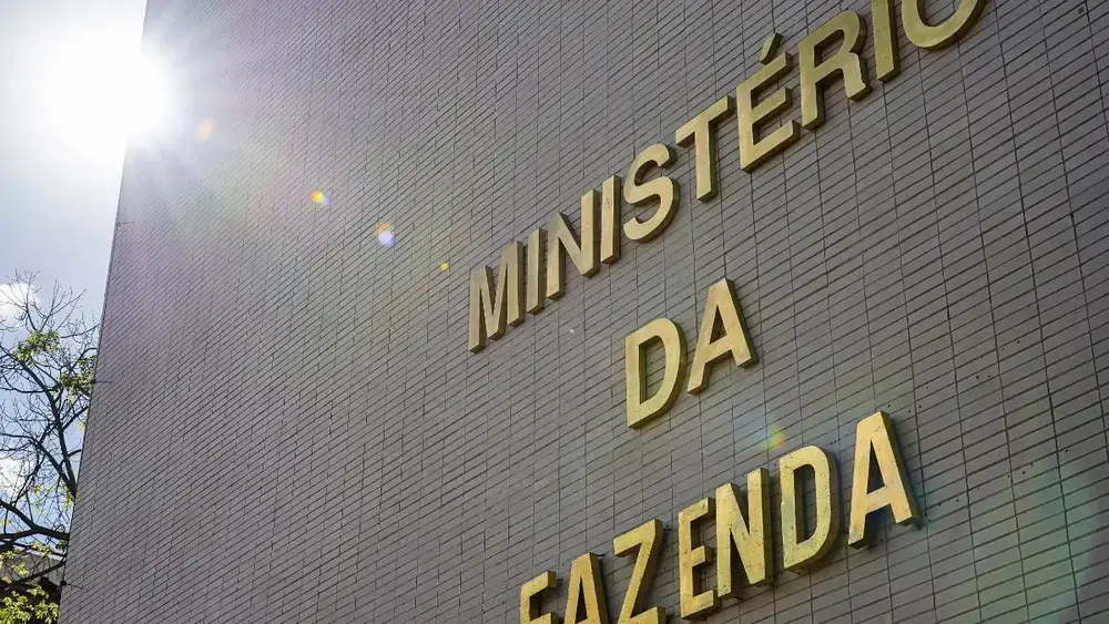 Tesouro divulga cronograma da dívida pública para 3º tri de 2026