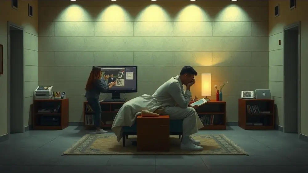 The Post e a importância da liberdade de imprensa no cinema
