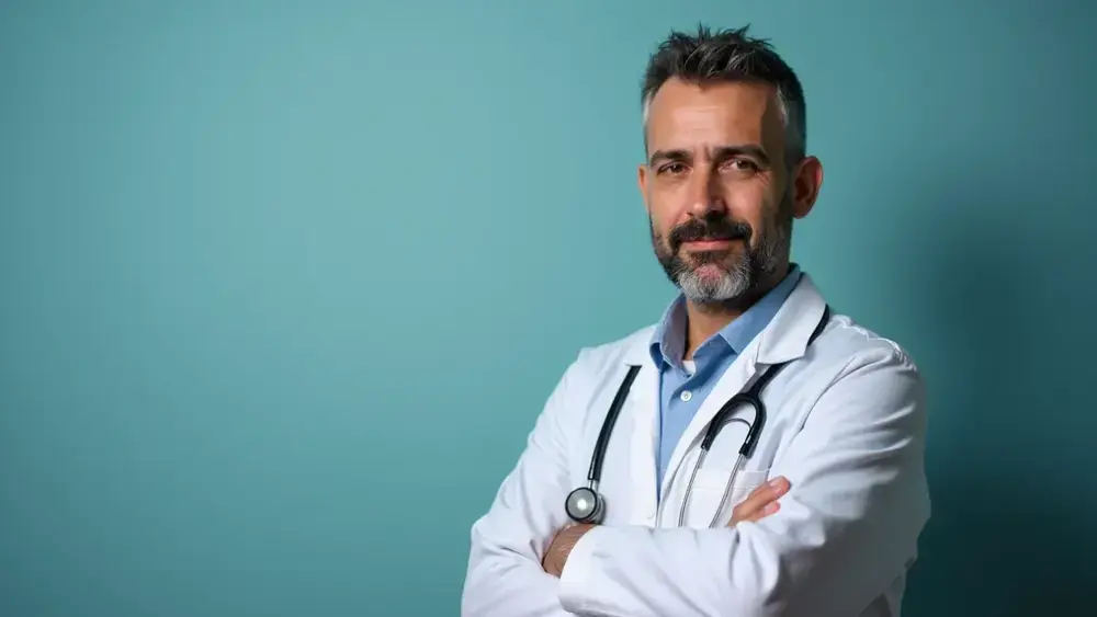 Tratamento de anemias por Dr. Luiz Teixeira da Silva Júnior