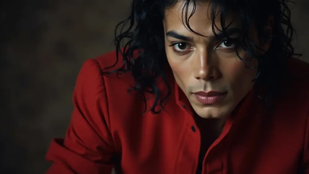 Tudo o que sabemos sobre o filme oficial de Michael Jackson