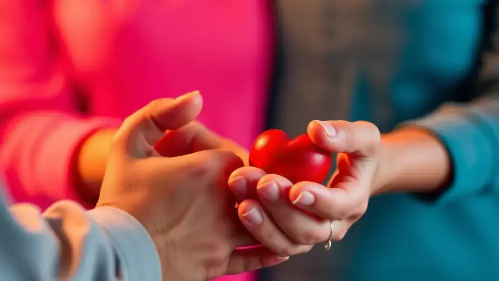 Um brinde ao amor: 5 comédias românticas anos 90 que amamos ver!