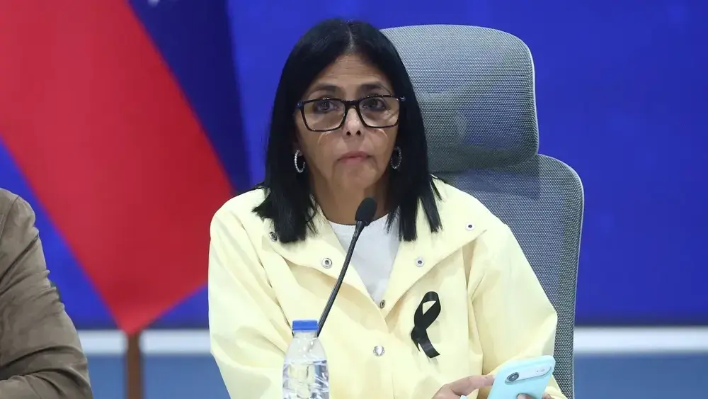 Venezuela: terremotos deixam 2.595 mortos, diz presidente
