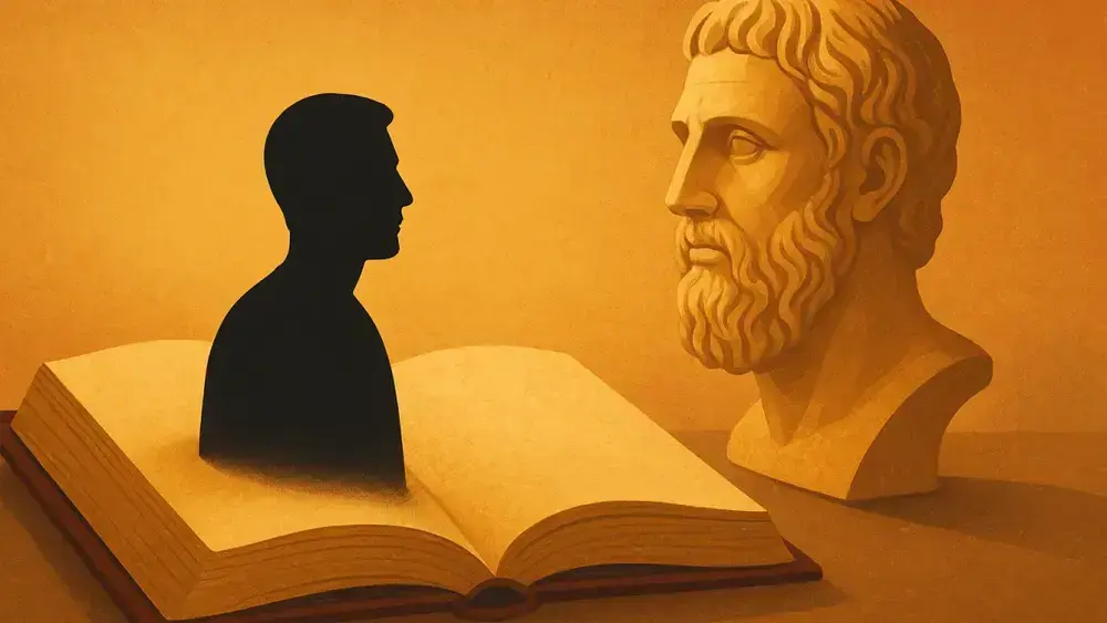 Vidas épicas: 10 melhores biografias históricas antes de 2024!